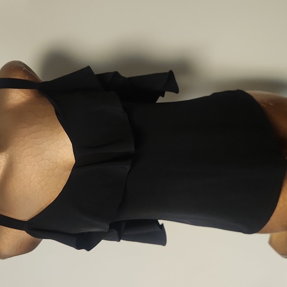 Express Top - Picture 5 of 6